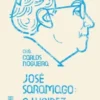 José Saramago - A Lucidez da Escrita
