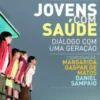 Jovens com Saúde