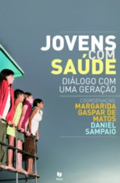 Jovens com Saúde