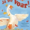 Já Sei Voar!