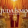 Judaísmo