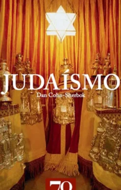 Judaísmo
