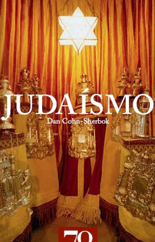 Judaísmo