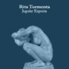 Jugular Exposta