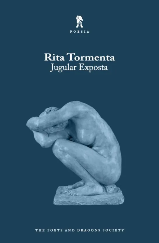 Jugular Exposta