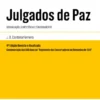 Julgados de Paz - 4ª Edição