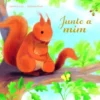 Junto a Mim