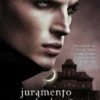 Juramento de Dragão