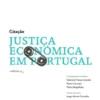 Justiça Económica: Citação