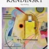 Kandinsky