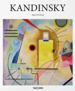 Kandinsky