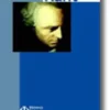 Kant