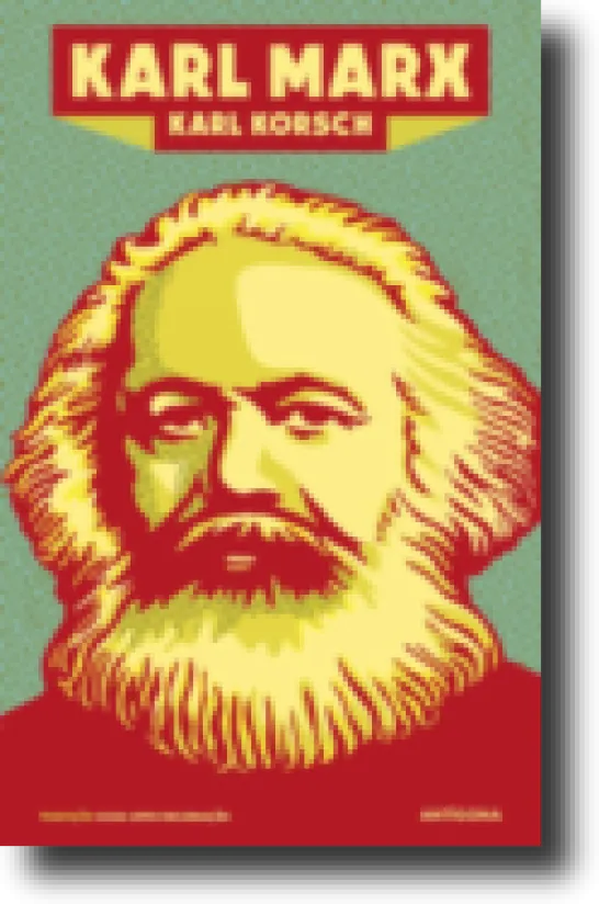 Karl Marx
