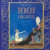 Kay Nielsen S A Thousand And One Nights