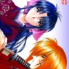 Kenshin - O Samurai Errante 16 - A Providência