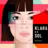 Klara e o Sol