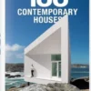 Ko-100 Cont. Houses