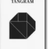 Koolhaas Tangram
