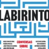 Labirinto