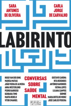 Labirinto