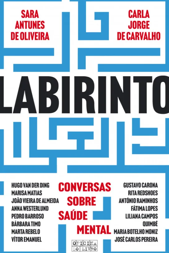 Labirinto