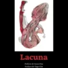 Lacuna