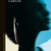 Ladivine