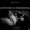 Latitudes da Semelhança