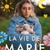 La Vie de Marie