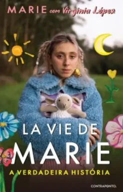 La Vie de Marie