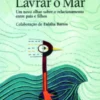 Lavrar O Mar
