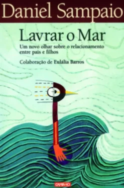 Lavrar O Mar