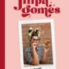 Álbum de Receitas