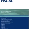 Legislação Fiscal