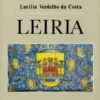 Leiria
