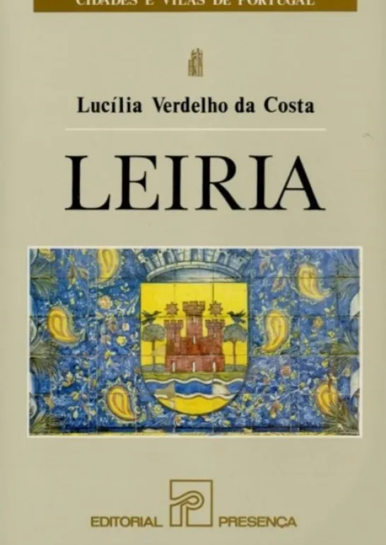Leiria