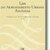 Leis do Arrendamento Urbano Anotadas