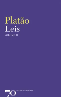 Leis - Vol.II
