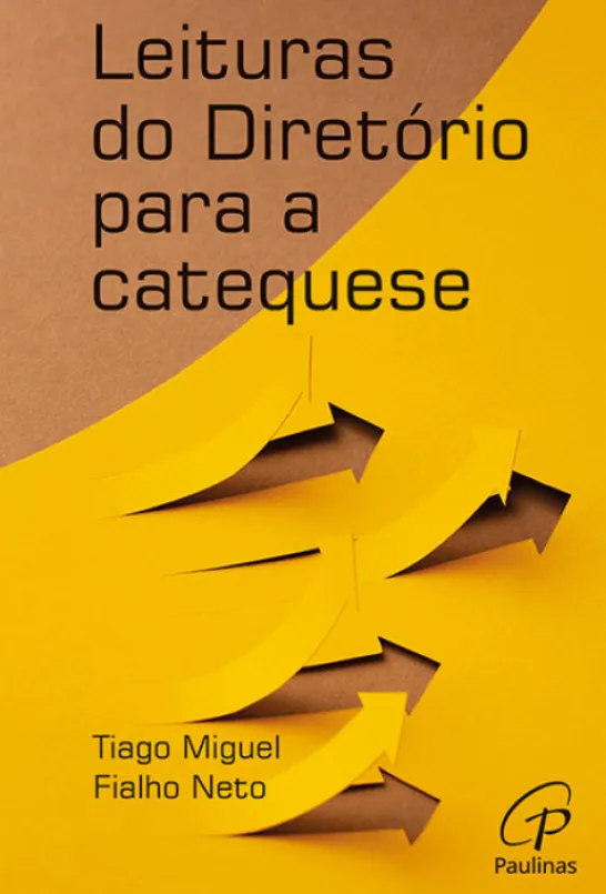 Leituras do Diretório para a Catequese