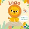 Leão