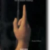 Leonardo da Vinci The Complete Paintings