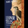 Leonor Teles - Edição Especial