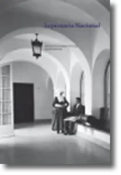 Leprosaria Nacional - Modernidade e Ruína no Hospital-Colónia Rovisco Pais