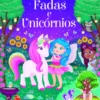 Ler e Construir: Fadas e Unicórnios