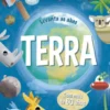 Levanta as abas - Terra