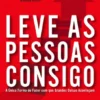 Leve as Pessoas Consigo