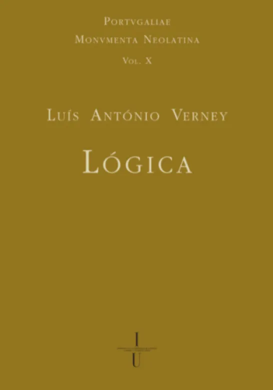 Lógica