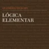 Lógica Elementar