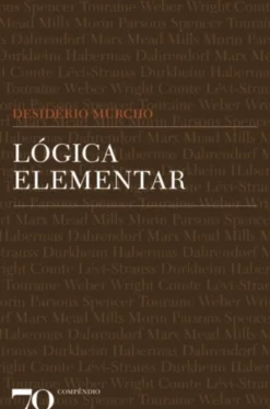 Lógica Elementar
