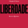 Liberdade